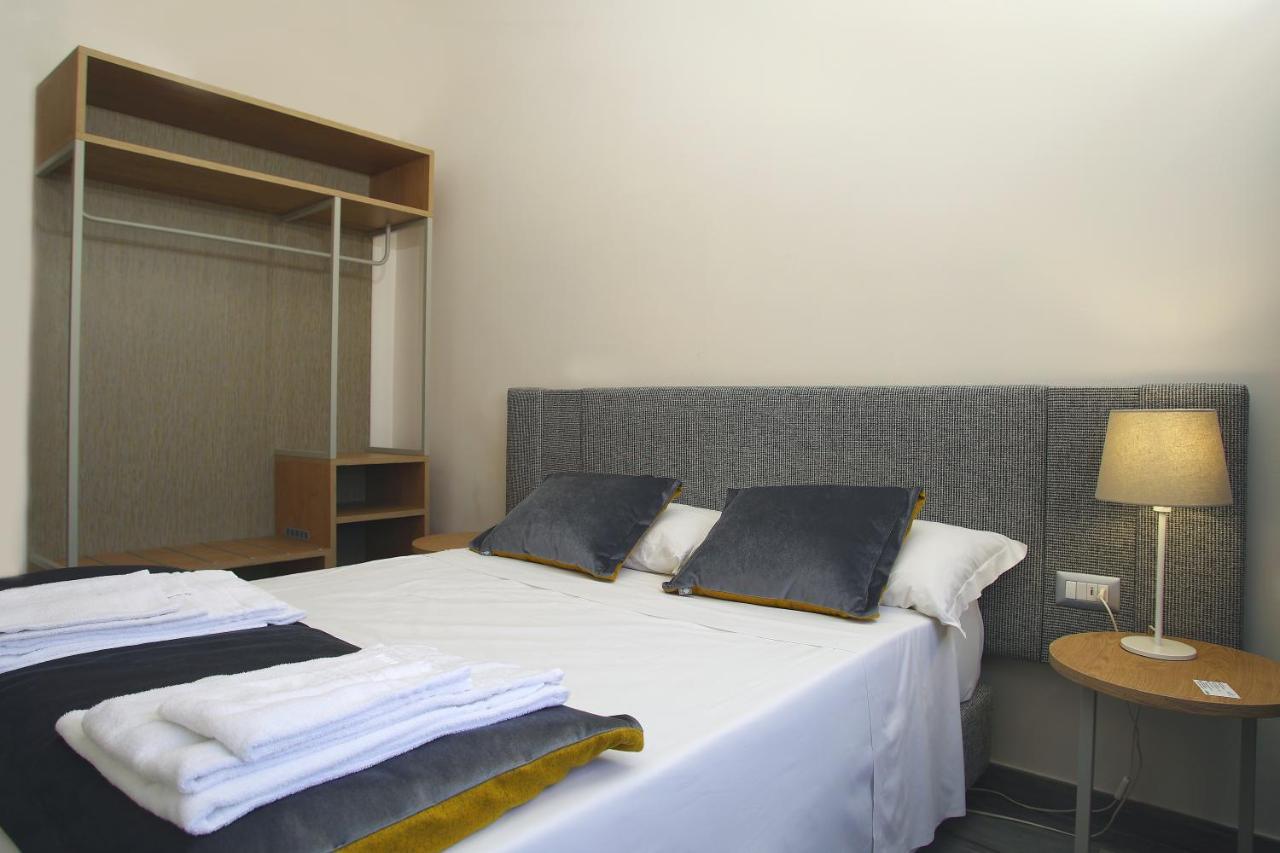 San Germano Hotel Piedimonte San Germano